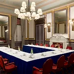 Hotel Des Indes The Hague