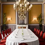 Hotel Des Indes The Hague